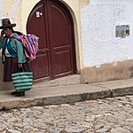 Photo taken by Brenna M