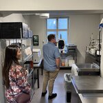 Photo taken by Jordan U