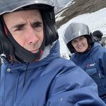 Photo taken by PETER S