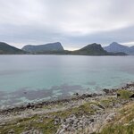 Photo taken by anne b