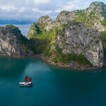 Photo taken by Susan & Bob M