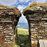 Photo taken by Michael W