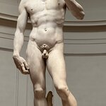 Photo taken by Ken R