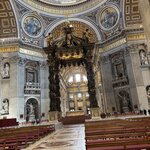 Photo taken by Ken K