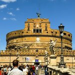 Photo taken by Troy J