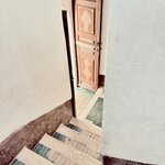 Photo taken by Patricia O