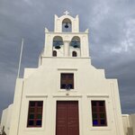 Photo taken by Lisa B