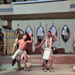 Photo taken by Kaye D