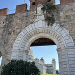 Photo taken by Cris K