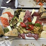 Photo taken by Whitney R