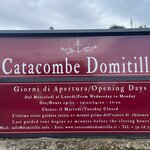 Photo taken by Nyemal C