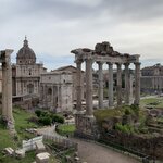 Photo taken by Sandra B