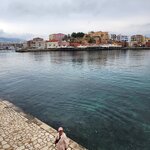 Photo taken by Matt M