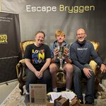 Photo taken by Cindi H