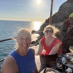 Photo taken by Dale S