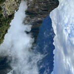 Photo taken by Melanie M