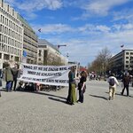 Photo taken by Jeffrey B