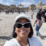 Photo taken by Michelle B