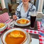 Photo taken by Lorne B