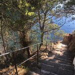 Photo taken by Joan G