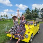 Photo taken by Rebekah U