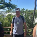 Photo taken by Mike C