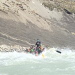 Photo taken by Gregory B