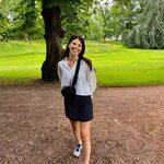 Photo taken by Sullivan S