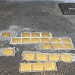 Photo taken by Natalia A