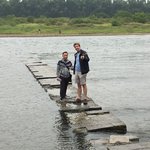 Photo taken by marianne d