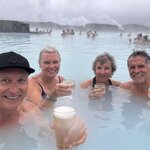 Photo taken by Lee E