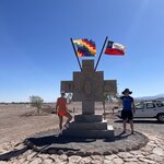 Photo taken by Yana D