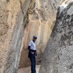 Photo taken by Shanthi V