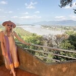 Photo taken by Collins M