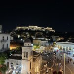 Photo taken by Sakura I