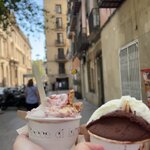 Photo taken by Lisa M