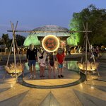 Photo taken by Nicki P