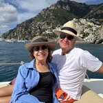 Photo taken by Ann F