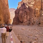 Photo taken by Nayyar A