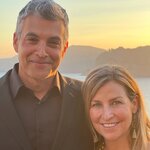 Photo taken by Christy C