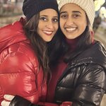 Photo taken by Kavita P