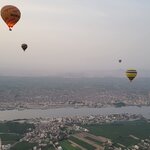 Photo taken by Kim M