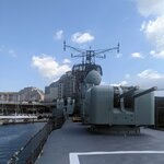 Photo taken by Daniel S