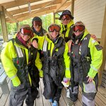 Photo taken by Valerie P