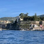 Photo taken by Peter A