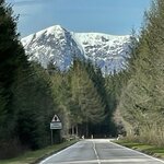 Photo taken by George B