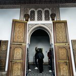 Photo taken by Rajarshi M