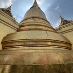 Photo taken by Anil C