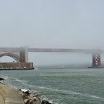 Photo taken by Silvain B