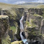 Photo taken by Paula V